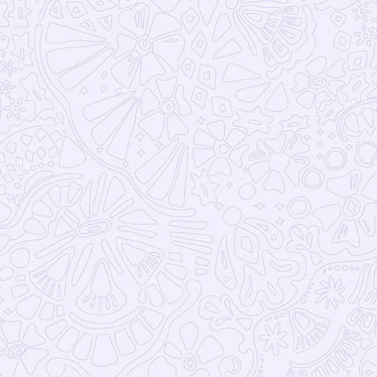 Color Camp - Dusk & Grove - Due Sept/Oct